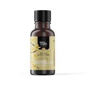 Picture of VANILLA ESSENCE CONCENTRATE 10ML
